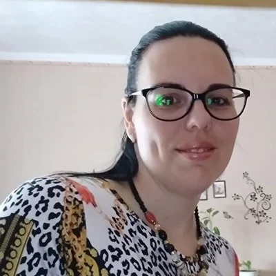 Katalin