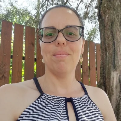 Katalin