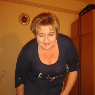 Anita, Nyírbátor