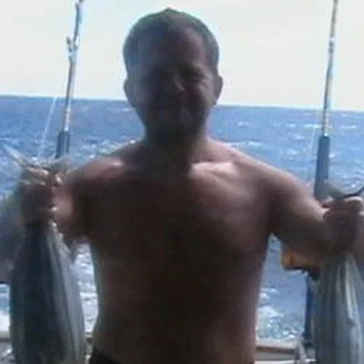 Zoli