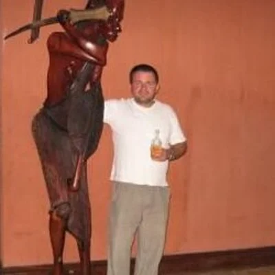 Zoli