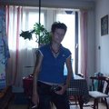 Roni90, társkereső Salgótarján