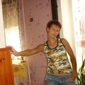 Roni90, társkereső Salgótarján