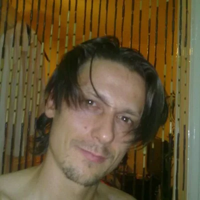 Tamás, Budapest