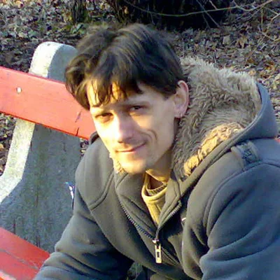 Tamás