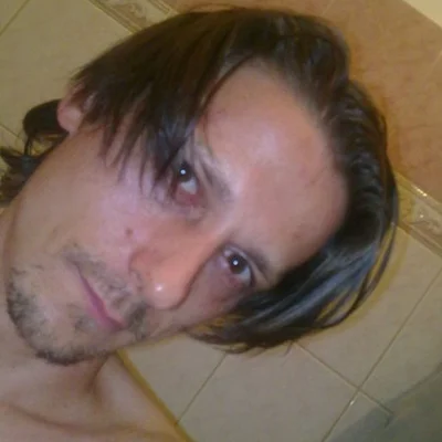 Tamás