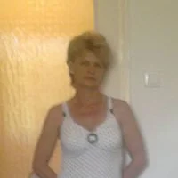 Marika, társkereső Miskolc