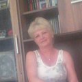 Marika, társkereső Miskolc