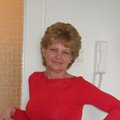 Marika, társkereső Miskolc