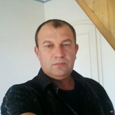 István