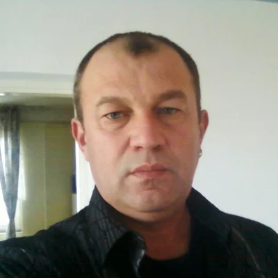 István