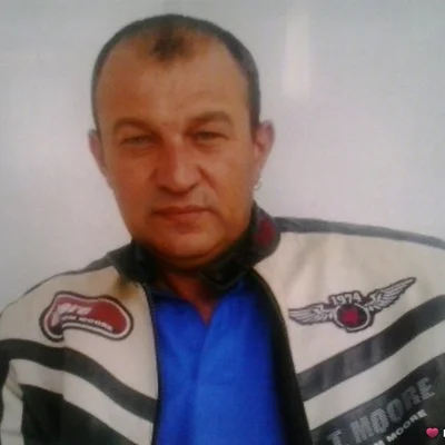 István, Dunaföldvár