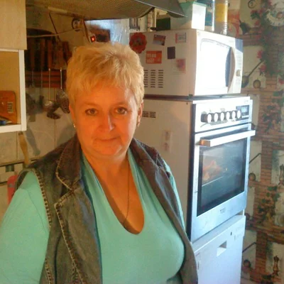 Zsuzsa