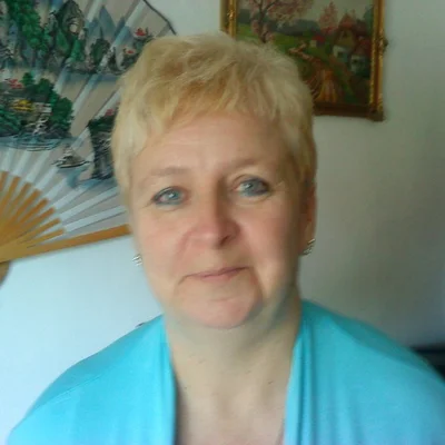 Zsuzsa