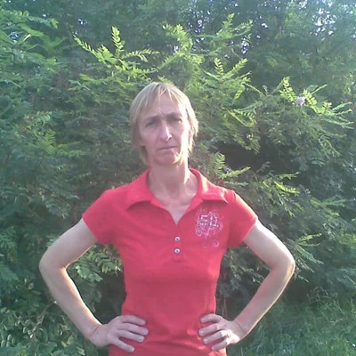 Zsuzya