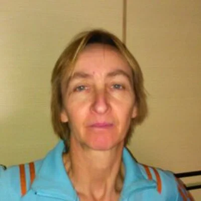 Zsuzya