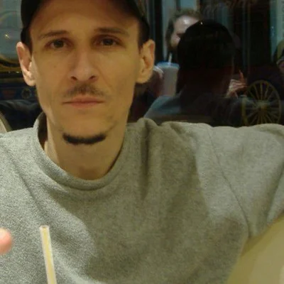 Péter