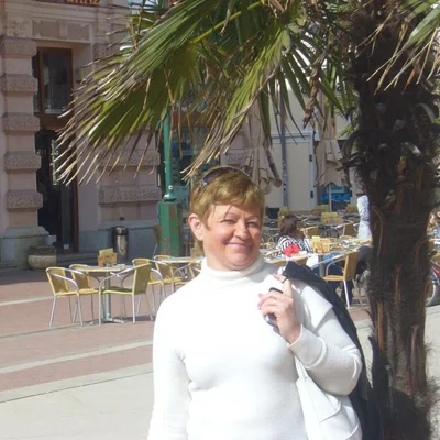 Bobe