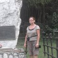 Katalin, társkereső Nyíregyháza