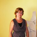 Katalin, társkereső Nyíregyháza