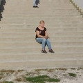 Katalin, társkereső Nyíregyháza