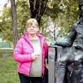 Katalin, társkereső Nyíregyháza