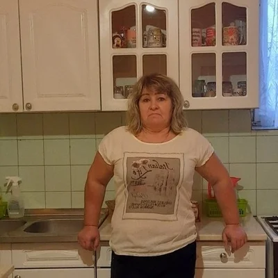 Erika, társkereső Abony