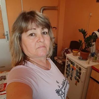 Erika
