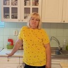 Erika, társkereső Abony