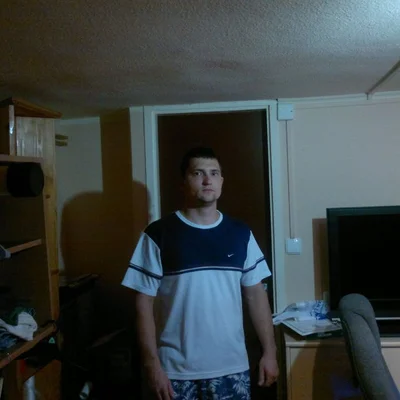 András