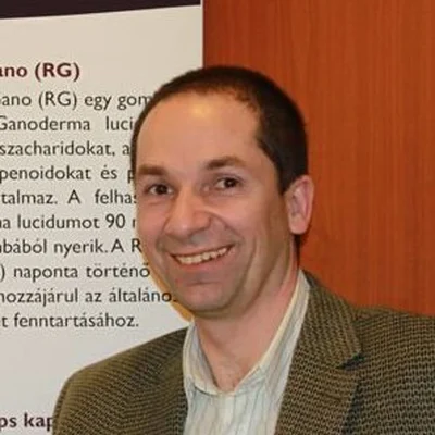 István