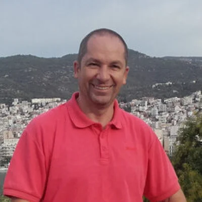 István