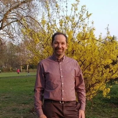 István