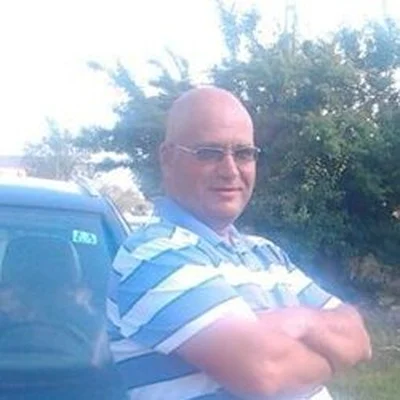 Péter