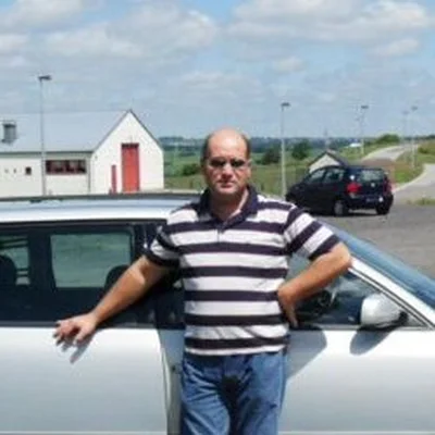 Péter