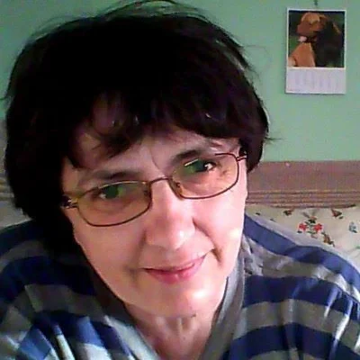 Rozália