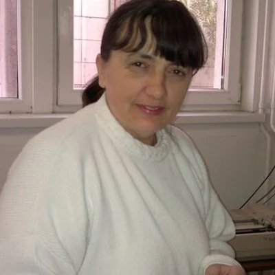 Rozália