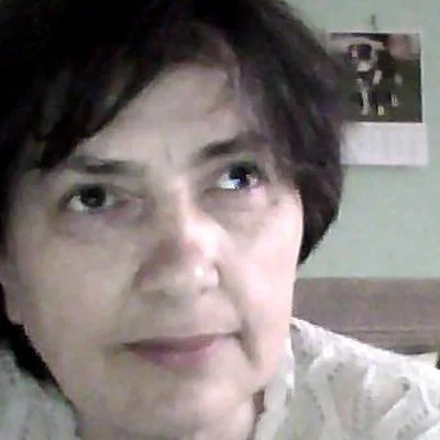 Rozália