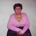 Zsuzsa, társkereső Székesfehérvár