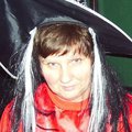 Zsuzsa, társkereső Székesfehérvár