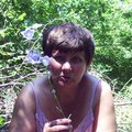 Zsuzsa, társkereső Székesfehérvár