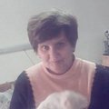 Zsuzsa, társkereső Székesfehérvár