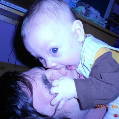 Pali
