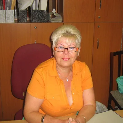 Jolika