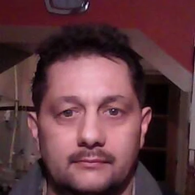István