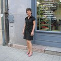 Veresszilva, társkereső Budapest