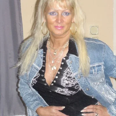 Erika