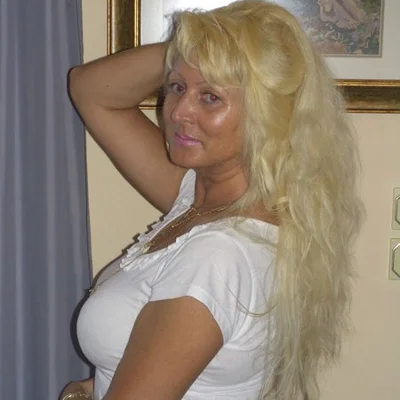 Erika