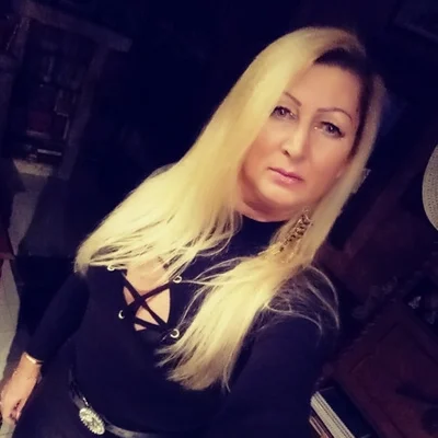 Erika