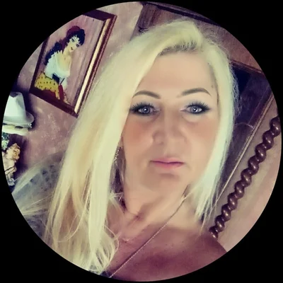 Erika